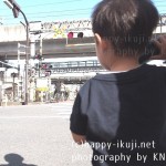 KNSL_おでかけ(69)