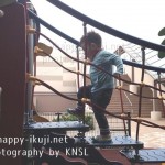 KNSL_公園(23)