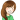 pro吉田さん