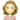 pro相川さん