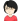 pro西丸