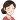 pro鈴木さん