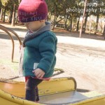 KNSL_公園 (5)
