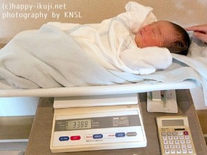 KNSL_赤ちゃん (2)
