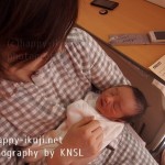 KNSL_赤ちゃん（5)