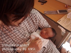 KNSL_赤ちゃん（5)