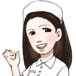 山内さん_指さし 右配置