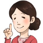 鈴木さん_指さし 右配置
