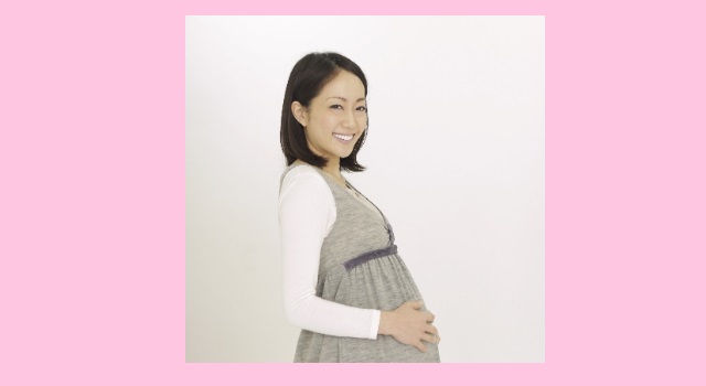 【妊婦中に始めたい入園準備】必要なグッズ一覧と入園グッズのハンドメイドについて